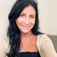 Nicole Locke