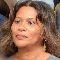 Carole DEJEAN