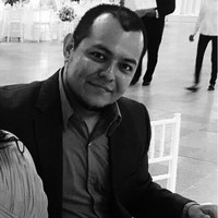 Lauro Alberto Bacre Guzman