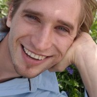 Peter Pikl