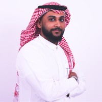 Salman Al-rasheed