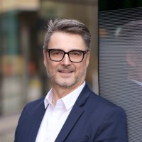 Daniel Grimm