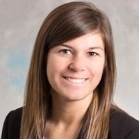 Hanna Starnes