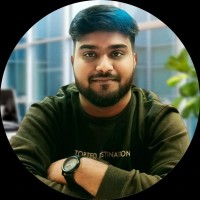 Dewang Patil