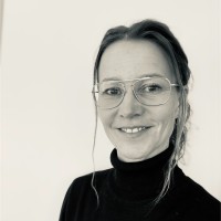 Lisette Wilmerskov