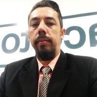 César Pinheiro