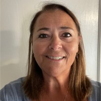 Susan Beyer