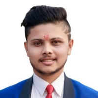 Prabin Dhungana