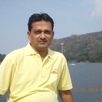 Bhatt Devendra