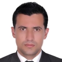 Mubassir Farooq