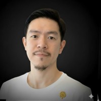 Ivan Leong, CFA 梁文广