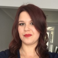 Laura Dowd
