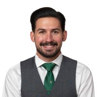 Steven Apostolidis