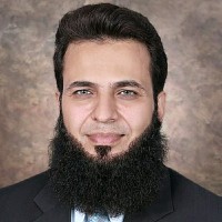 Dr. Abdul Hameed Khan