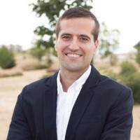 Héctor Pecharromán