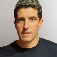 Alejandro Rodríguez Lorenzo