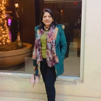 Durga Upadhyay