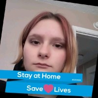 Abu rayhan mondol rocky