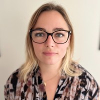 Sylvie Glossop