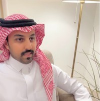 Waleed Al-Ghamdi, Mba, Pmp®, Rmp®, P3O®