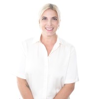 Erica Picard
