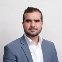 Alejandro Aloma Barcelo, PE