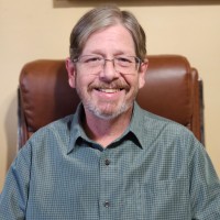 Mark Wingo