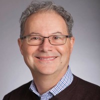 Daniel Raymond