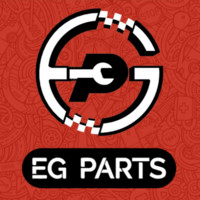 EG Parts
