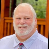 Jeffrey Todd (Jt) Autrey