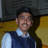 Sagar Kachariya