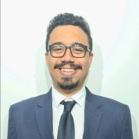Marcos Campos