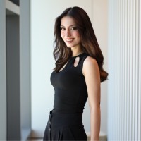 Roza Durukan