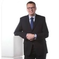 Krzysztof Wiburski