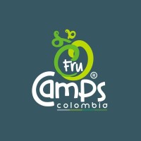 Fernando Gil Beltran