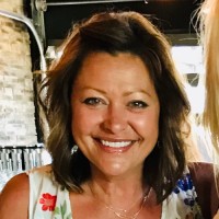 Lori Griesbach