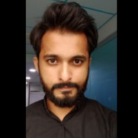 Asadullah Khan
