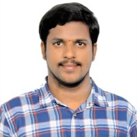 Neela Srinivasulu