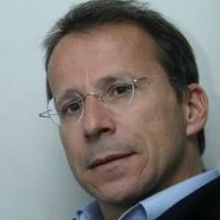 Christian Simatos