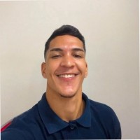 Lucas Santos Marques