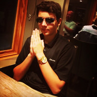 Brodie Mollin