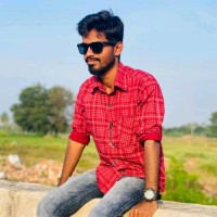 Sumanth Mantur