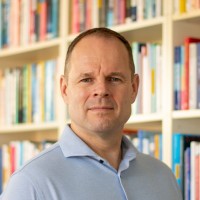 Joppe van Berkum