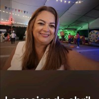 Gloria Eugenia Hincapie Mejia