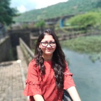 Leena Shinde
