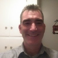 Raymond Sanford - Cct