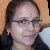 Manasa Kasha