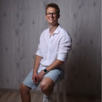 Niklas Grimm