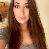 Heather Baca