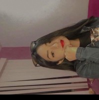 Alondra Janeth Olivas Covarrubias